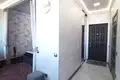 Appartement 1 chambre 38 m² Odessa, Ukraine
