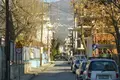 Land 1 room 1 100 m² Nea Ionia, Greece