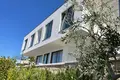 Casa 4 habitaciones 375 m² Grad Omis, Croacia