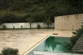 1 bedroom apartment  Kotor, Montenegro