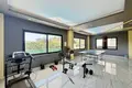 Квартира 3 комнаты 95 м² Муратпаша, Турция