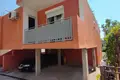 Casa 5 habitaciones 140 m² Dindinovici, Montenegro