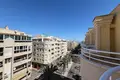 Ático 2 habitaciones 72 m² Torrevieja, Španjolska