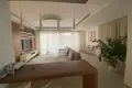 Mieszkanie 3 pokoi 180 m² Limassol, Cypr
