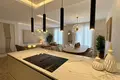 3 bedroom apartment 130 m² Spain, Spain