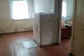 House 51 m² Camiary, Belarus