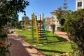 Дом 3 комнаты 140 м² Каргыджак, Турция