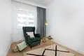 Квартира 4 комнаты 99 м² Варшава, Польша