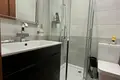 Haus 5 Schlafzimmer 380 m² Demos Agiou Athanasiou, Zypern