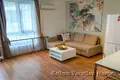 Apartamento 2 habitaciones 78 m² Byala, Bulgaria