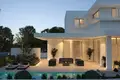 4 bedroom Villa 232 m² Agios Tychonas, Cyprus