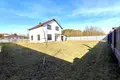 House 205 m² Sierafimova, Belarus