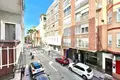 3 bedroom apartment 95 m² Torrevieja, Spain