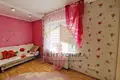 Casa 118 m² Telmy 2, Belarús
