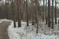 3 room apartment 68 m² Minsk, Belarus