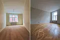 Apartamento 5 habitaciones 159 m² Riga, Letonia