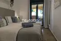 Wohnung 3 Schlafzimmer 147 m² San Pedro Alcantara, Spanien