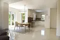 Casa 4 habitaciones 200 m² Balatongyorok, Hungría