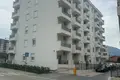 Wohnung 2 zimmer 46 m² Bar, Montenegro
