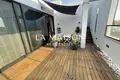 4 bedroom apartment 198 m² in Nicosia, Cyprus