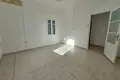 Büro 120 m² in Limassol, Zypern