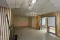 Shop 79 m² in Minsk, Belarus