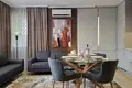 2 bedroom apartment 100 m² Sveti Vlas, Bulgaria