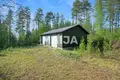 Działki  Liperi, Finlandia