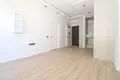 Apartamento 2 habitaciones 71 m² Aksu, Turquía