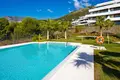 2 bedroom apartment 87 m² Dos Hermanas, Spain