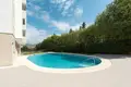 Mieszkanie 4 pokoi 145 m² San Pedro Alcantara, Hiszpania
