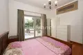 Hôtel 550 m² à Turquie, Turquie
