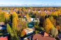Земельные участки  Oulu sub region, Финляндия