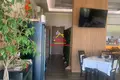 📍🌊 BUSINESS PREMISES FOR RENT IN LUNGOMARE, VLORA – FRONTLINE.