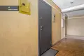 Wohnung 1 zimmer 18 m² Vilnius, Litauen