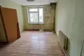 Office 841 m² in Orsha, Belarus