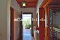 Дом 3 спальни 144 м² Испания, Испания