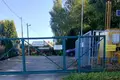 Maison  Zdanovicki sielski Saviet, Bélarus