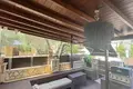 2 bedroom house  Pefkochori, Greece