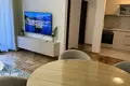 ✨ Brand new 1-bedroom apartment (48 m²) in Bečići. 