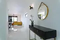 3 bedroom villa 180 m² Grad Trogir, Croatia