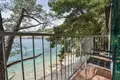 Haus 4 Schlafzimmer 105 m² Kroatien, Kroatien