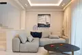 Wohnungen auf mehreren Ebenen 4 Schlafzimmer 161 m² Polychrono, Griechenland