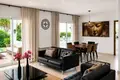 Dom 3 pokoi 260 m² Marbella, Hiszpania