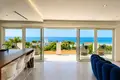 Casa 4 habitaciones 356 m² Mijas, Španjolska