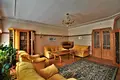 Appartement 3 chambres 225 m² Riga, Lettonie
