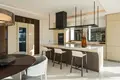 Dom 5 pokojów 802 m² Hiszpania, Hiszpania