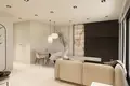 3-Schlafzimmer-Villa 87 m² Pilar de la Horadada, Spanien