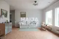 Casa 3 habitaciones 105 m² Miehikkala, Finlandia