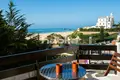 Appartement 2 chambres 51 m² Portimao, Portugal